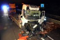 VU PKlemm A 4 Rich Aachen Hoehe AK Koeln West P337